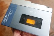 Vintage Working - Walkman TPS-L2 Playmate SC-668