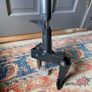 Weed Puller tool Image 2
