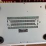 Amplifier Rotel RA-04 Image 2