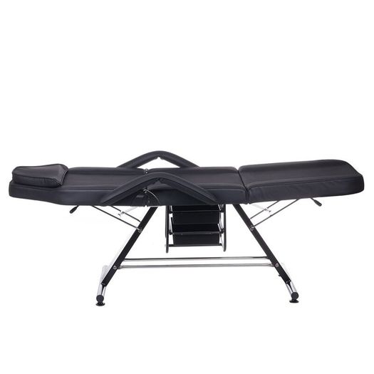 Cosmetic, beauty Bed With Drawers