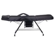Hydraulic cosmetic beauty spa tattoo Chair Bed
