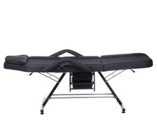 Hydraulic cosmetic beauty spa tattoo Chair Bed