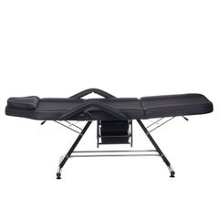Hydraulic cosmetic beauty spa tattoo Chair Bed