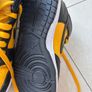 Nike Dunk High Tops Image 3