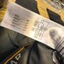 snikers work pants new with tags Image 10