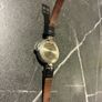 Gucci watch Image 7