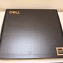 Brand new Laptop Dell Pro 14 Image 2