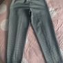 River Island Suit Image 4
