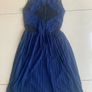 River Island Dress Image 5