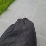 Waterproof trousers kids Sprayway size 6-7 years Image 5