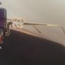 Gucci Sunglasses Image 3