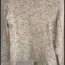 jacket per Una size 8 blazer jacket Image 6