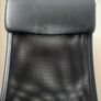 Computer chair Image 4