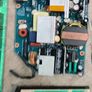Circuit board selection various Image 2