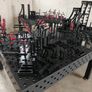 Welding Fixture Table Image 3