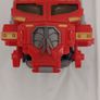 Transformer / toy  OPTIMUS Image 3