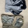 kids jacket Image 2