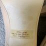 Carvela Nude Patent Leather Shoes Image 7
