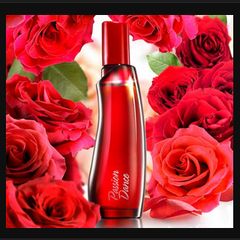 Lovely Rose Perfume 50ml - new/in a box - ideal gift