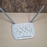 TP LINK TD-W9970 wireless modem router 300mbps wifi Image 3