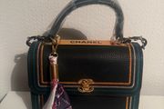 Womens Handbag