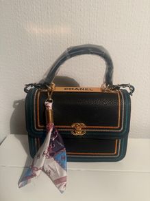 Womens Handbag