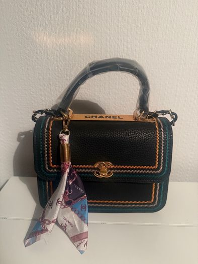 Womens Handbag