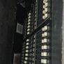 Yamaha M7CL-48 mixer Image 5