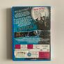Lesbian Vampire Killers DVD Image 3