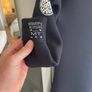Rip Curl E-Bomb  Wetsuit Image 9