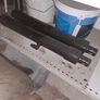 quickie loader Image 5