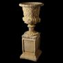 Georgian Urn EG011 Image 2