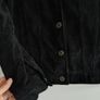 Fab jacket Image 5