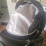 Uppababy Vista Image 10