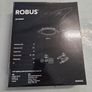 Robus LED Downlight 221mm (7 units) Image 2