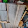 Floor Laminate 12mm Image 3