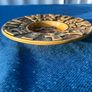 vintage New York dish Image 2