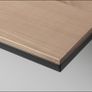 8 Ikea Wall Shelves Image 4