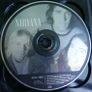 With the Lights Out by Nirvana (4 CD, 2004) Image 5