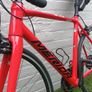 Road Bike Image 2