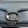 Coach Handbag Tabby 20 - Authentic Image 2