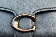 Coach Handbag Tabby 20