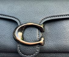 Coach Handbag Tabby 20