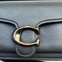 Coach Handbag Tabby 20