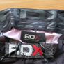 Shorts XL 35-36 Image 7
