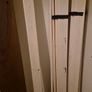 4ft6 Bed Frame Image 3