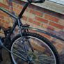 carrera mtb mountain bike Image 4
