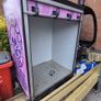 Cargo Bike Electric Image 3