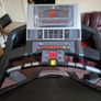 Quality Treadmill - BH F9R Dual Image 6