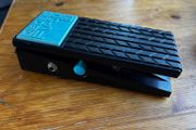 BOSS FV-50H (for Guitar)